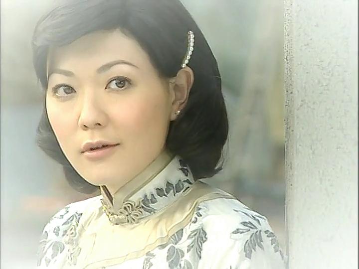 《兰花劫》剧照第23张图片