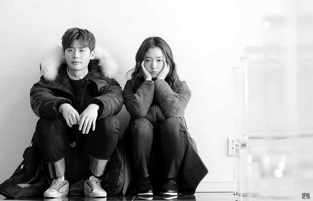 《匹诺曹》海报