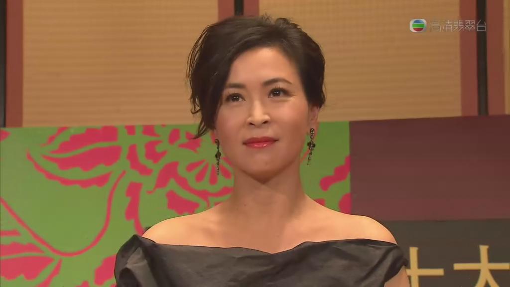 《载得有情人》剧照第17张图片