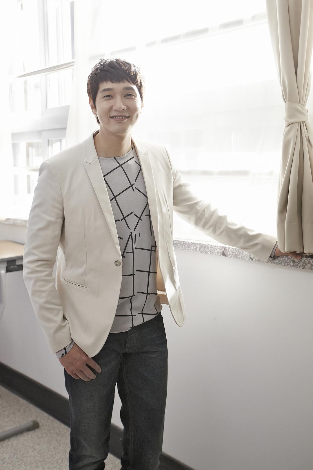 《愤怒的妈妈》海报