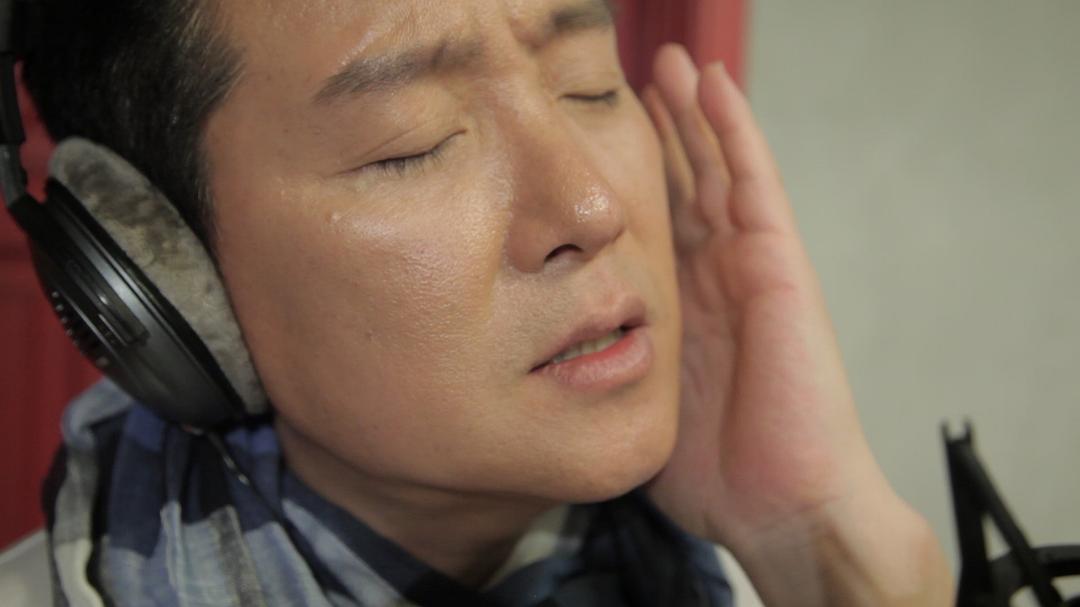 《愤怒的妈妈》海报