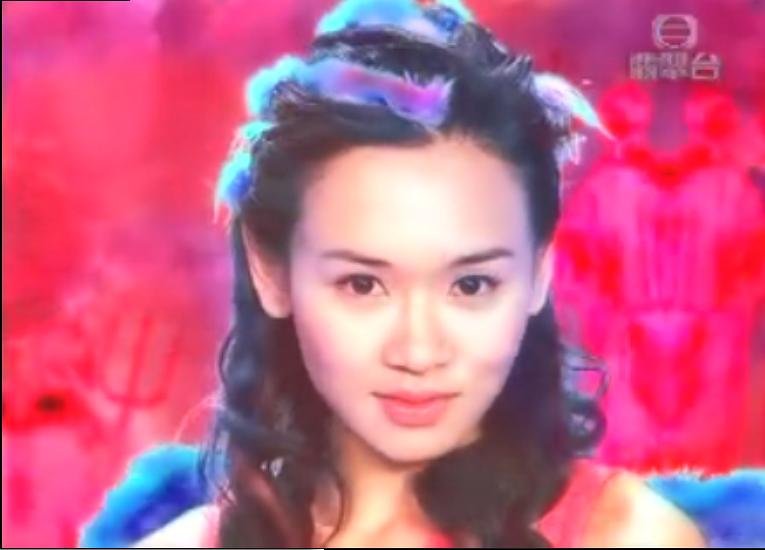 《奇幻潮》海报第51张图片