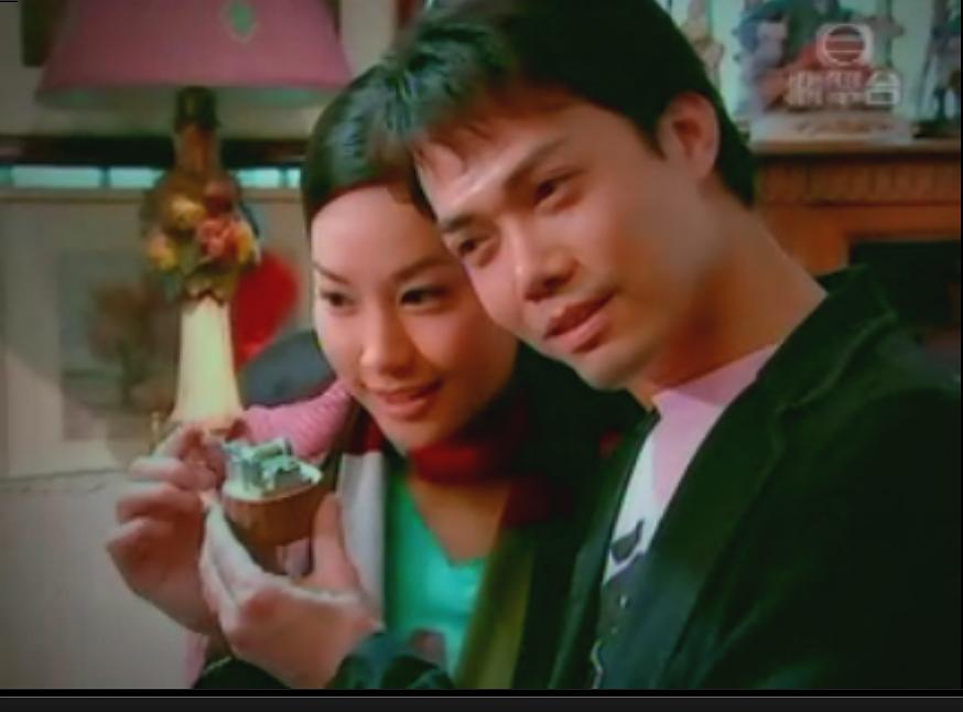 《奇幻潮》海报第47张图片