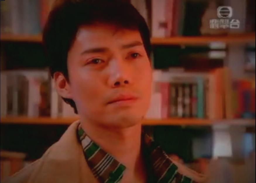 《奇幻潮》海报第46张图片