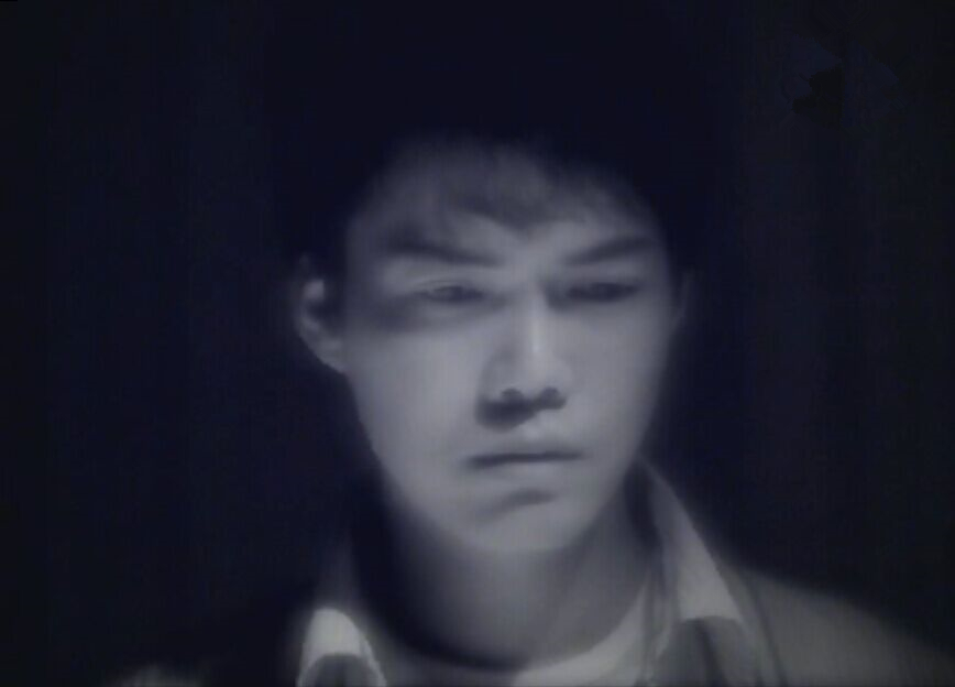 《奇幻潮》海报第44张图片