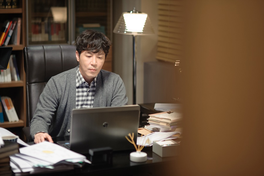 《第二次二十岁》海报第44张图片