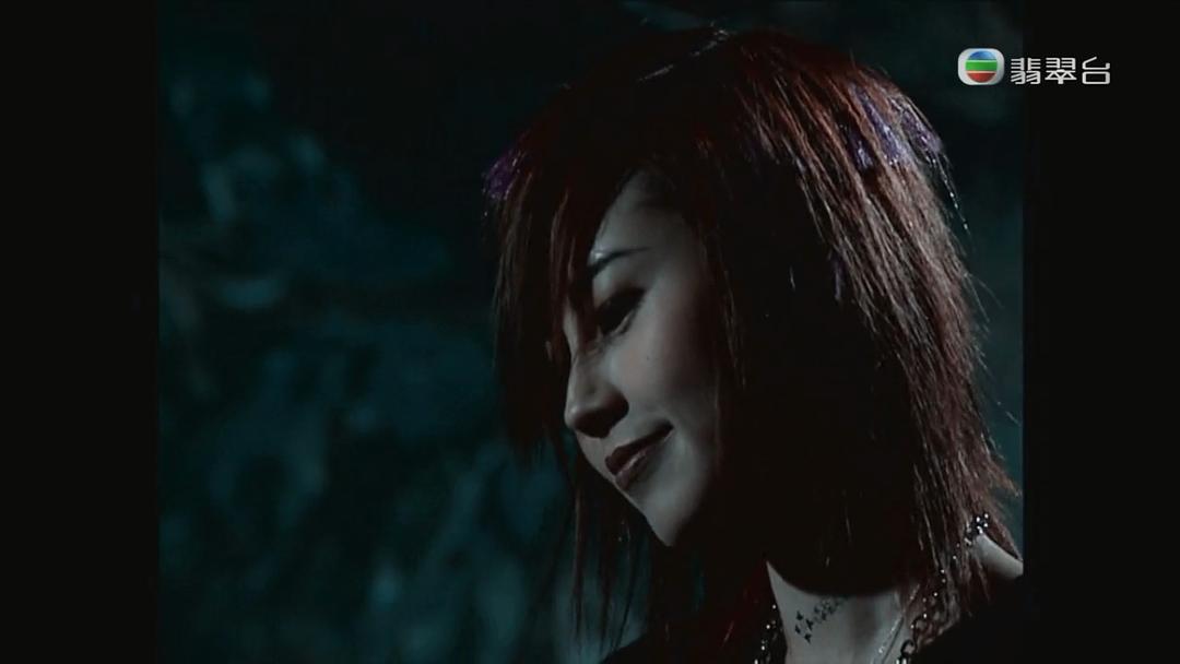 《奇幻潮》海报第24张图片