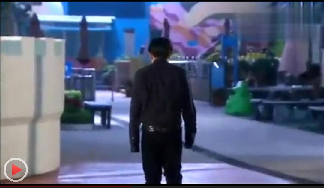 《情人眼里高一D》剧照第27张图片