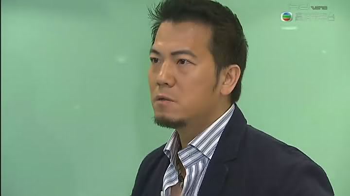 《毕打自己人》剧照第40张图片