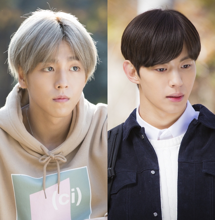 《武林学校》海报第50张图片