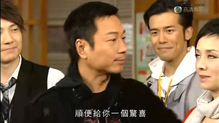 余sirman起来超帅的...