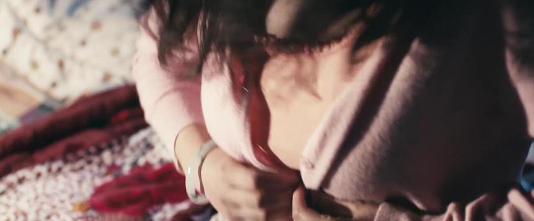 《心迷宫》剧照第31张图片