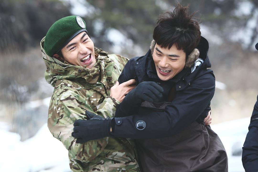 《再见，布莱克先生》海报