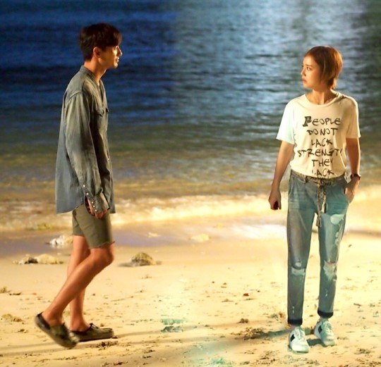 《再见，布莱克先生》海报第18张图片