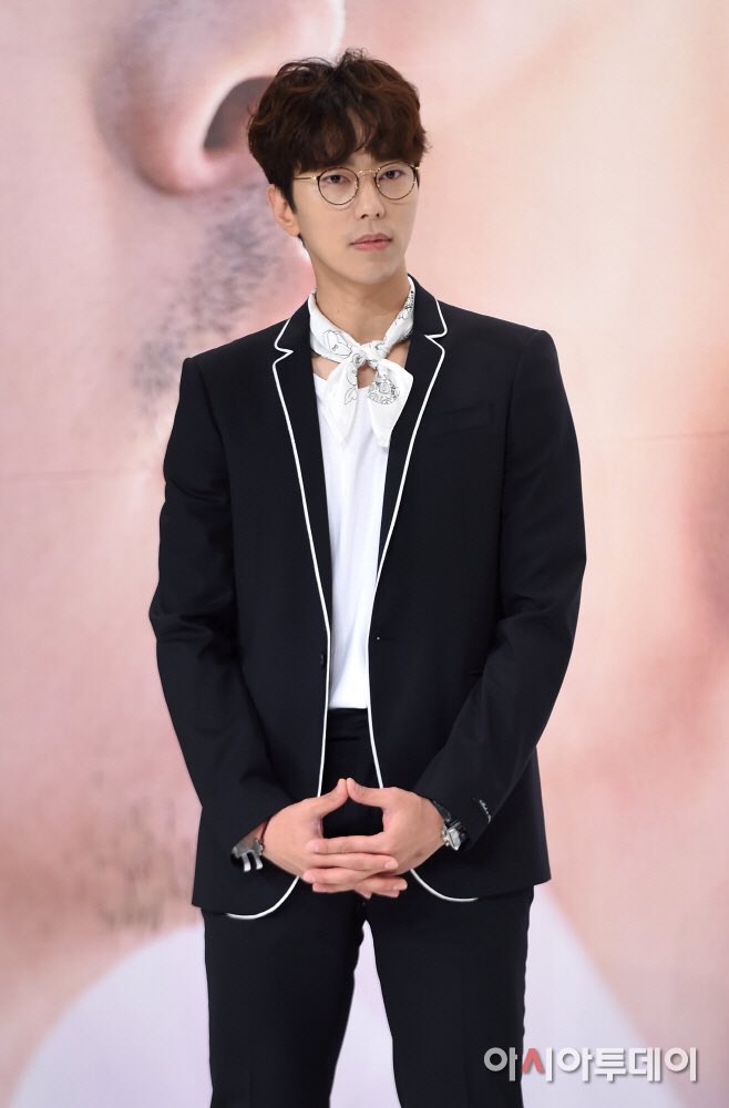 《美丽心灵》海报第17张图片