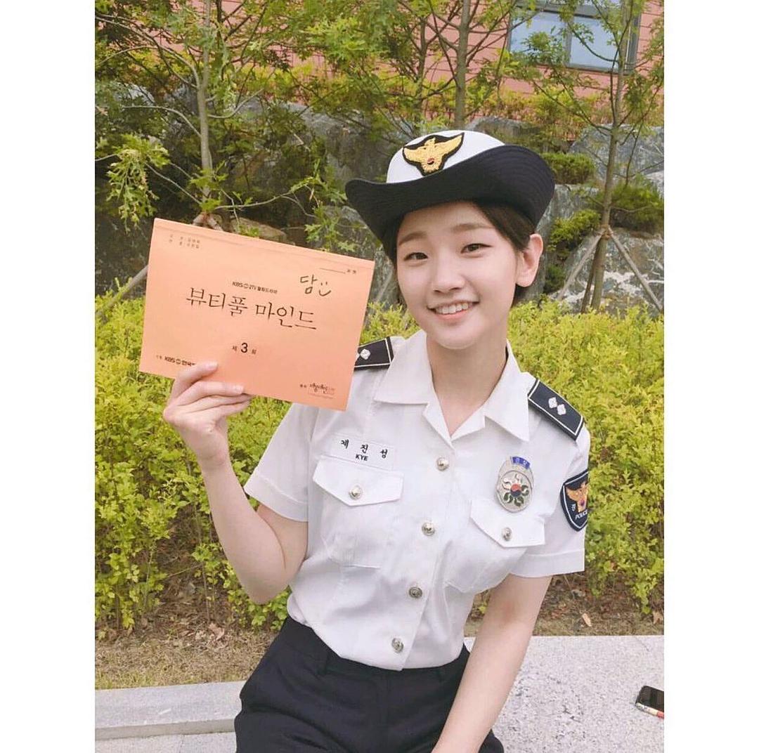 《美丽心灵》海报第15张图片