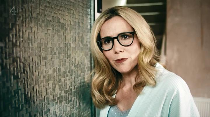 《闲人杂事第一季》海报第2张图片