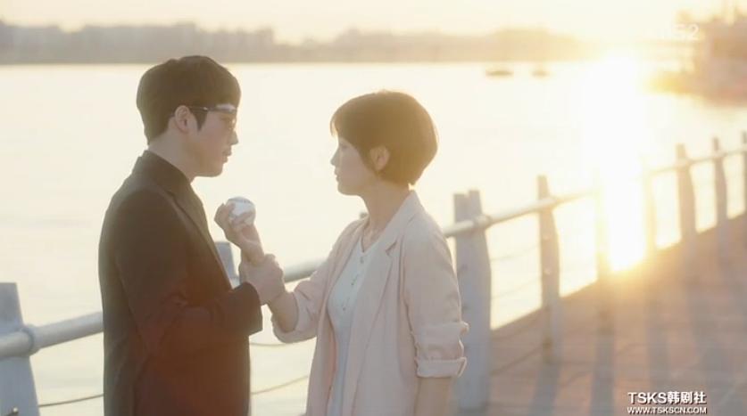 《美丽心灵》海报第11张图片