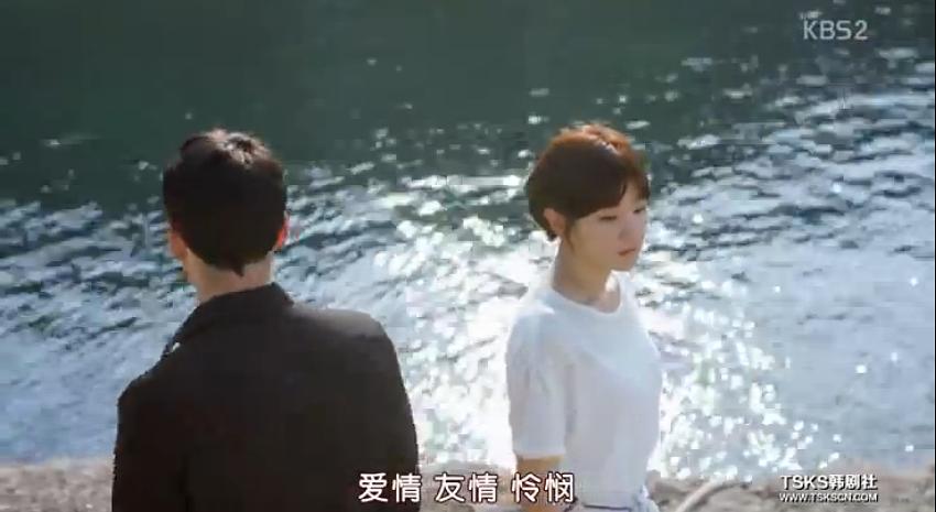 《美丽心灵》海报第13张图片