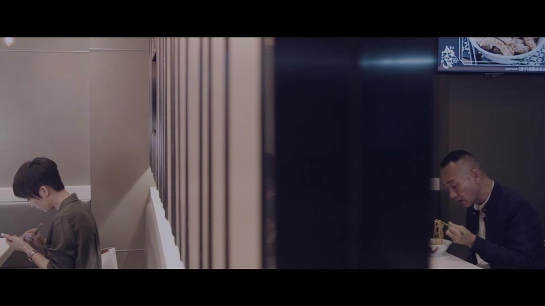 《玛嘉烈与大卫绿豆》剧照第60张图片