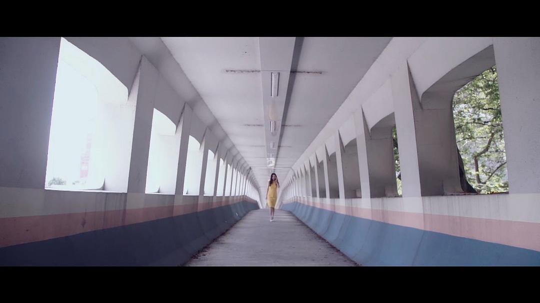 《玛嘉烈与大卫绿豆》剧照第54张图片