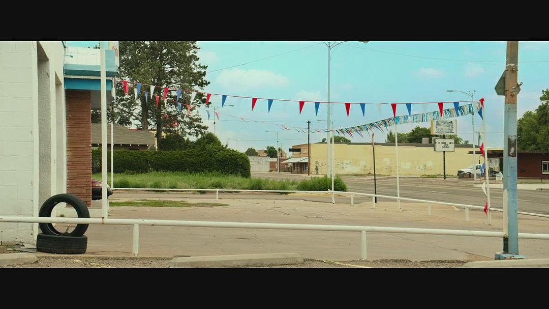 《赴汤蹈火》海报第59张图片