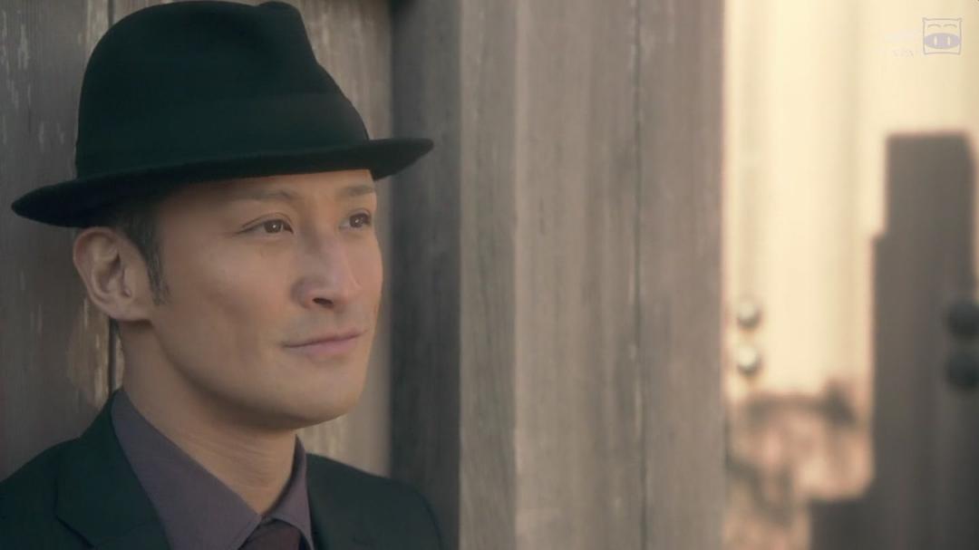 《家政夫三田园》剧照第7张图片