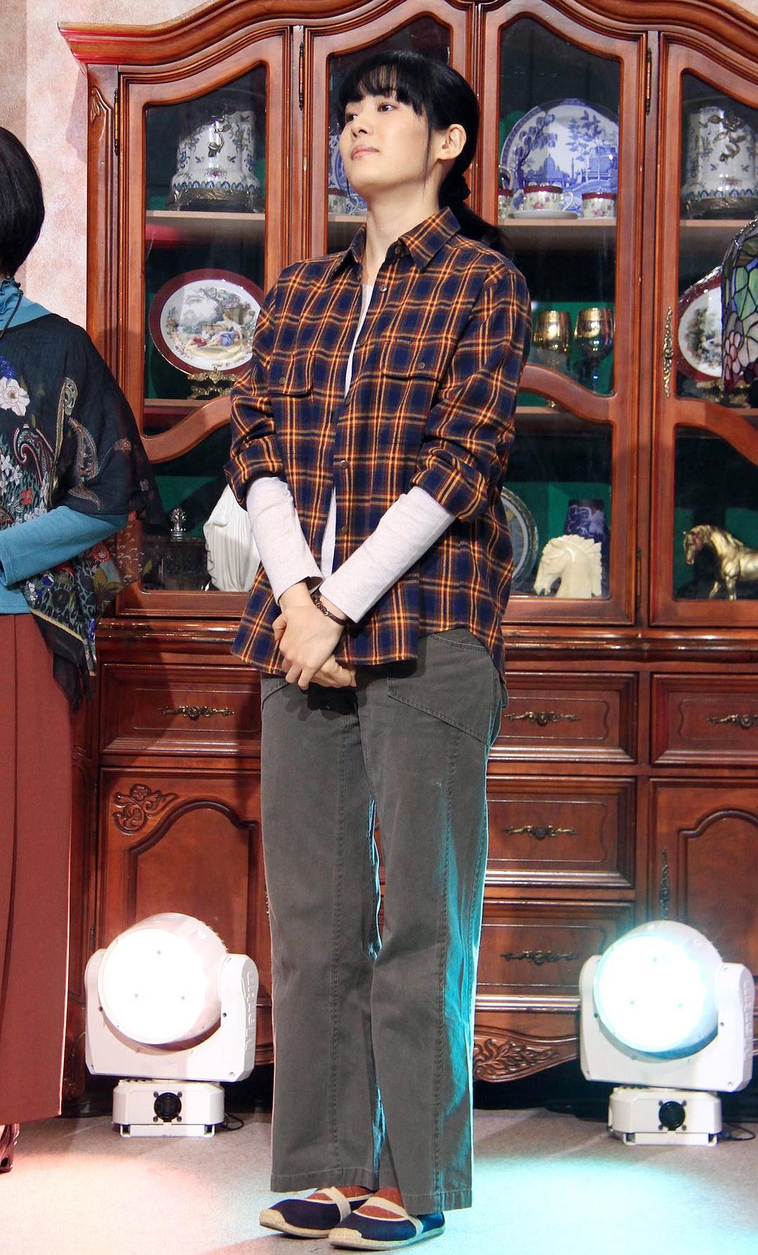 《家政夫三田园》剧照第57张图片