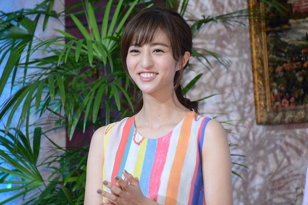 《家政夫三田园》剧照第48张图片