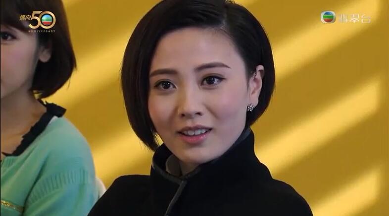 《致命复活》剧照第18张图片