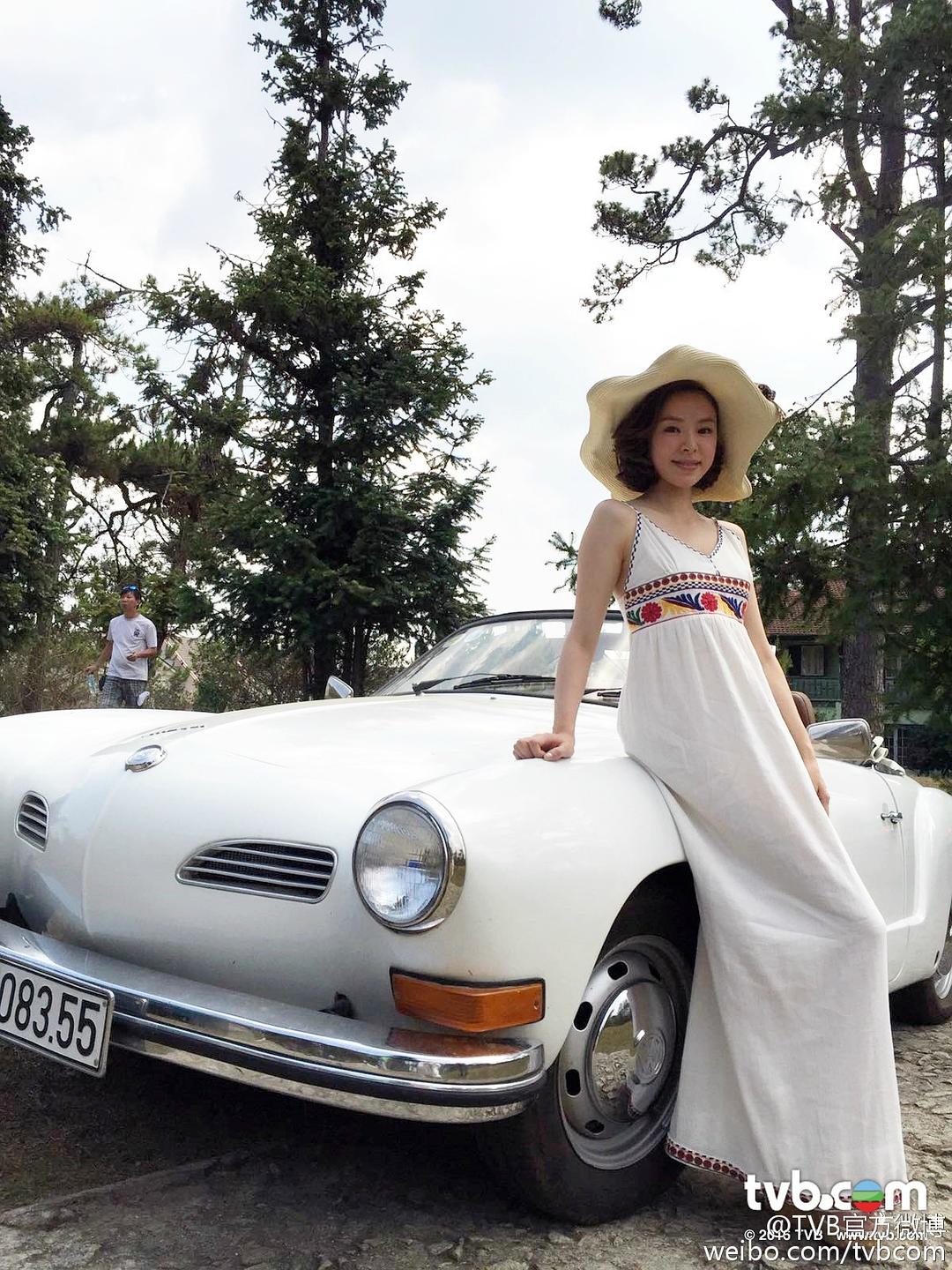 《致命复活》剧照第4张图片