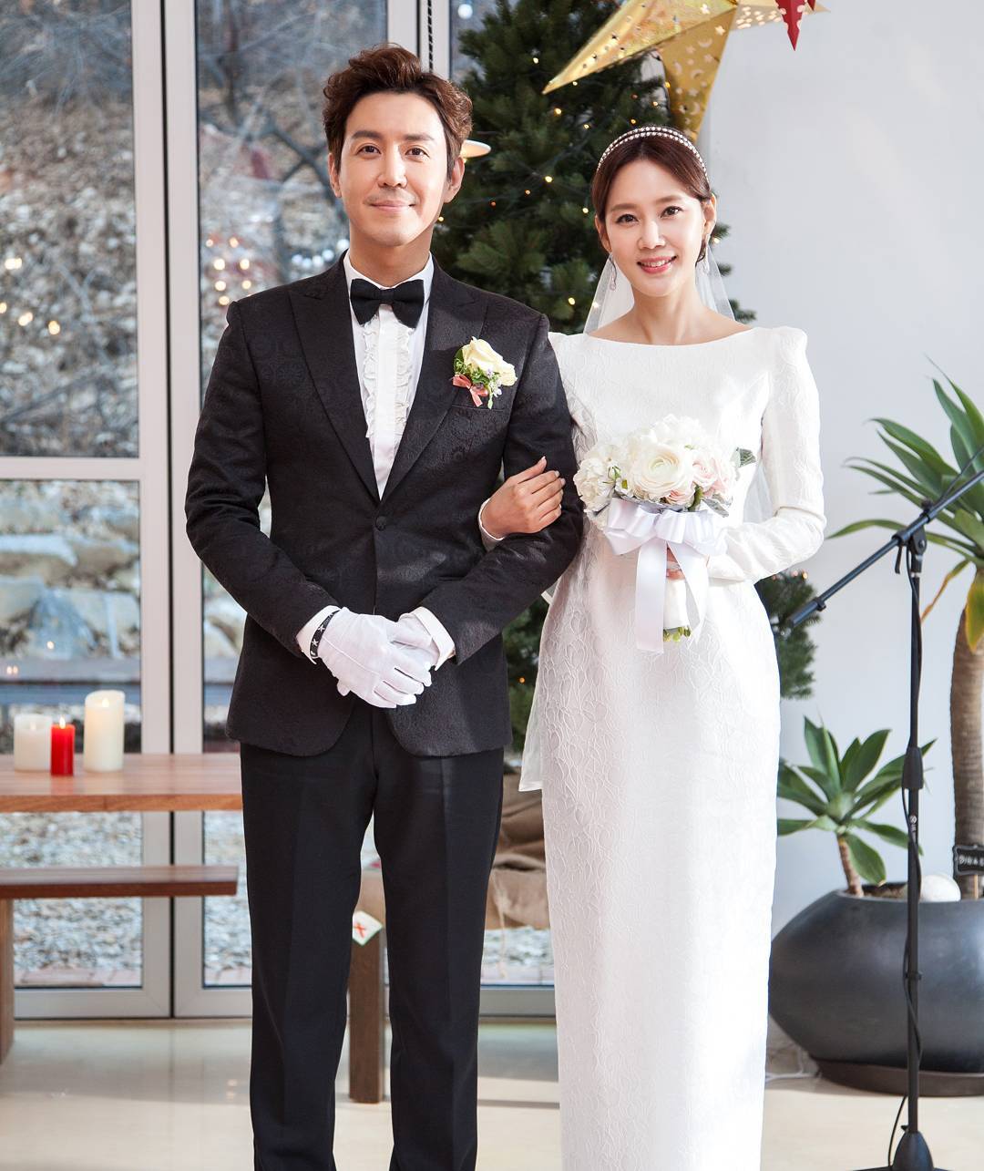 《月桂树西装店的绅士们》海报