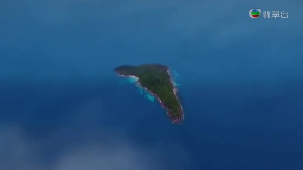 《致命复活》剧照第59张图片