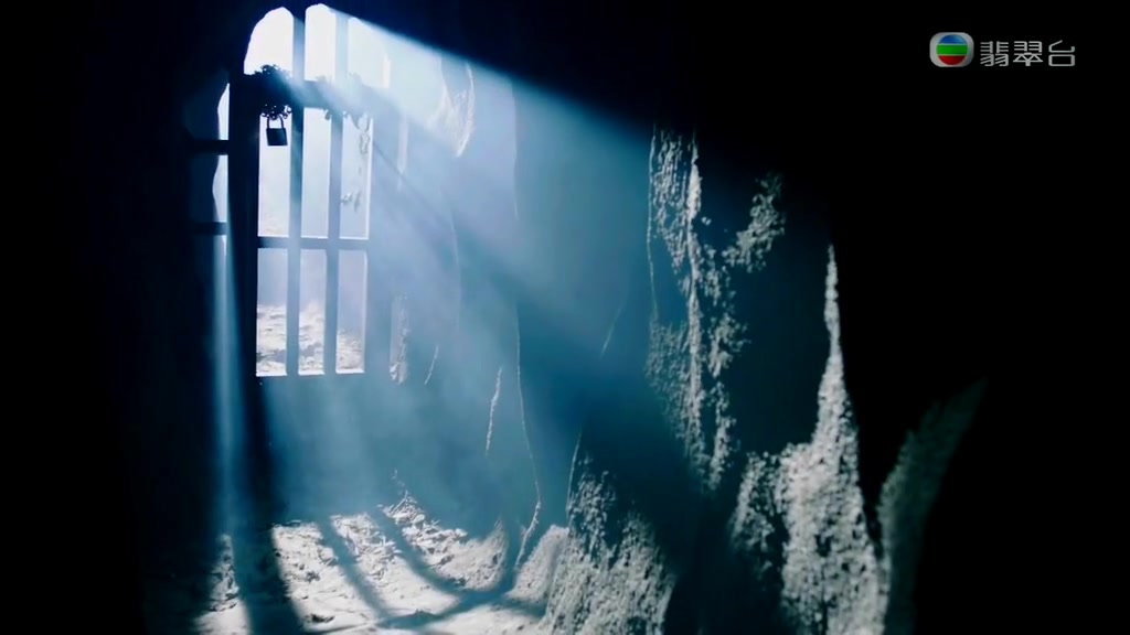 《致命复活》剧照第58张图片