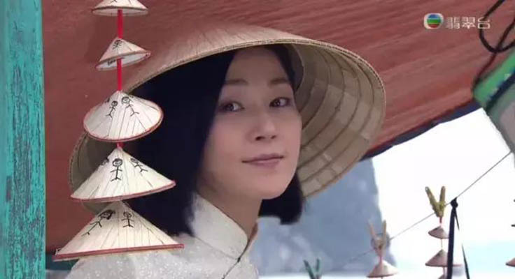 《致命复活》剧照第50张图片