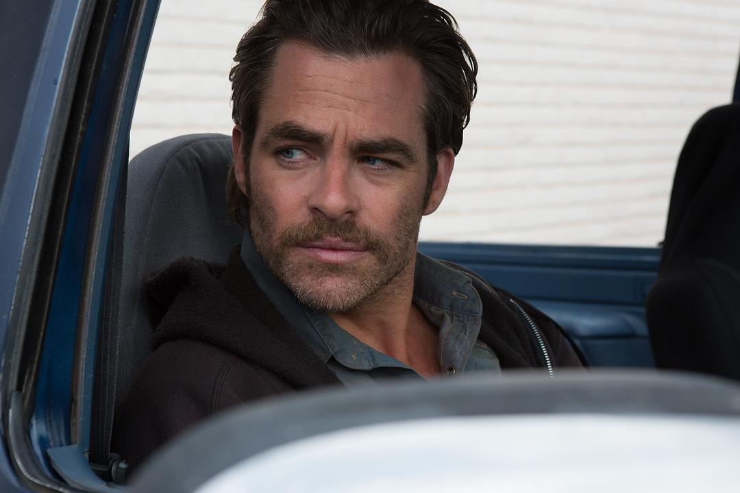 《赴汤蹈火》海报第21张图片