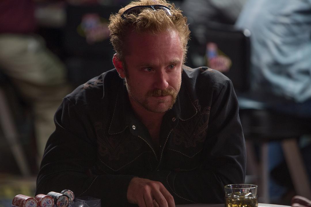 《赴汤蹈火》海报第32张图片