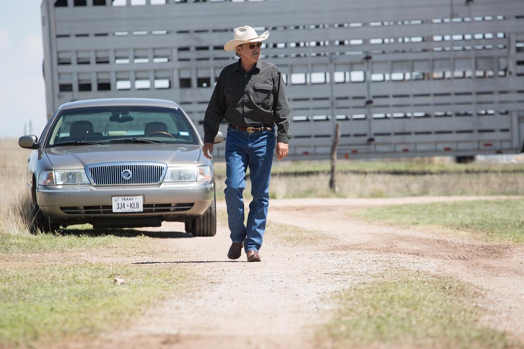 《赴汤蹈火》海报第18张图片