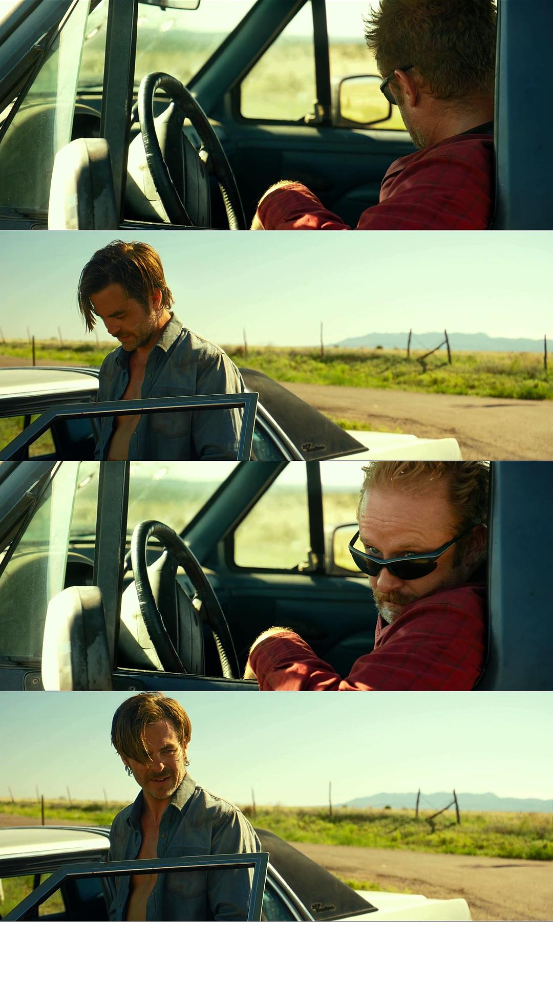 《赴汤蹈火》海报第55张图片