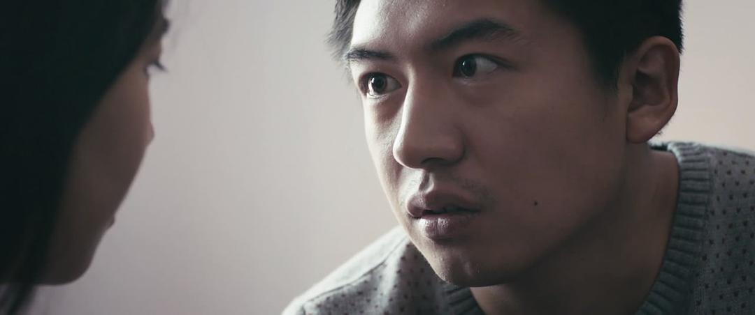 《心迷宫》剧照第32张图片