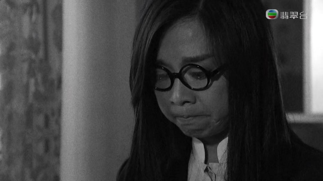 《全职没女》剧照第55张图片