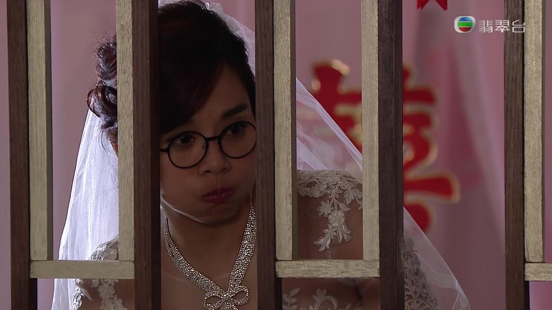 《全职没女》剧照第53张图片