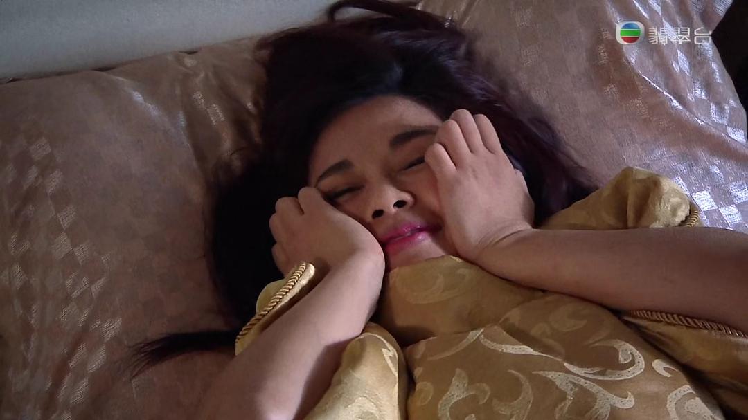 《全职没女》剧照第51张图片