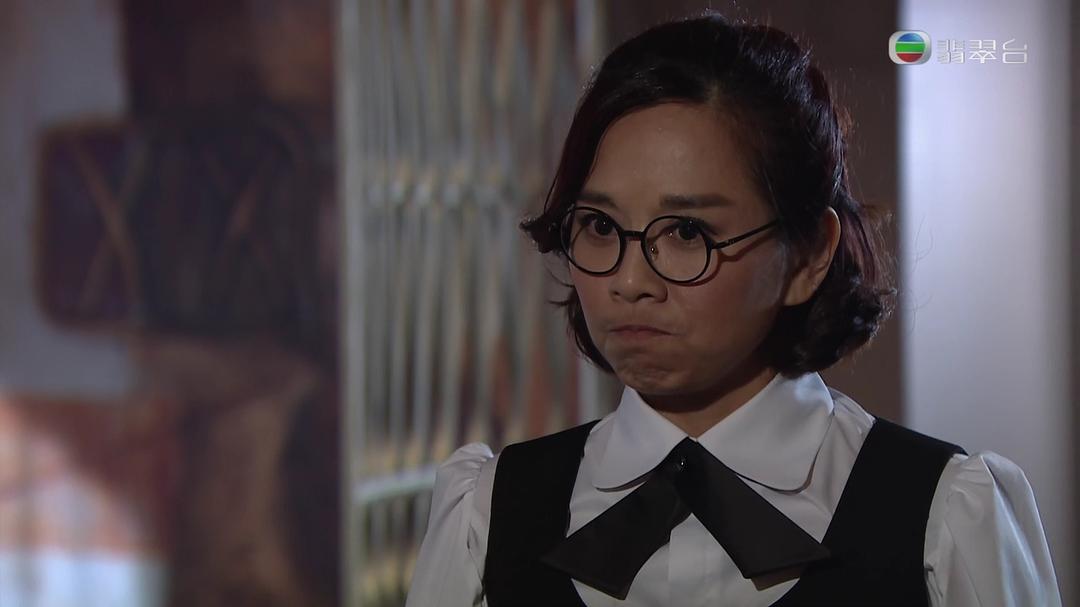 《全职没女》剧照第50张图片