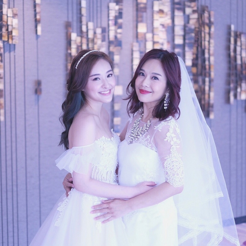 《全职没女》剧照第59张图片