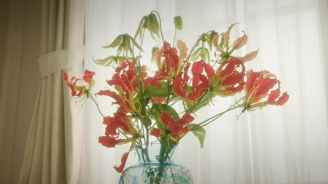 《女人的勋章》剧照第34张图片