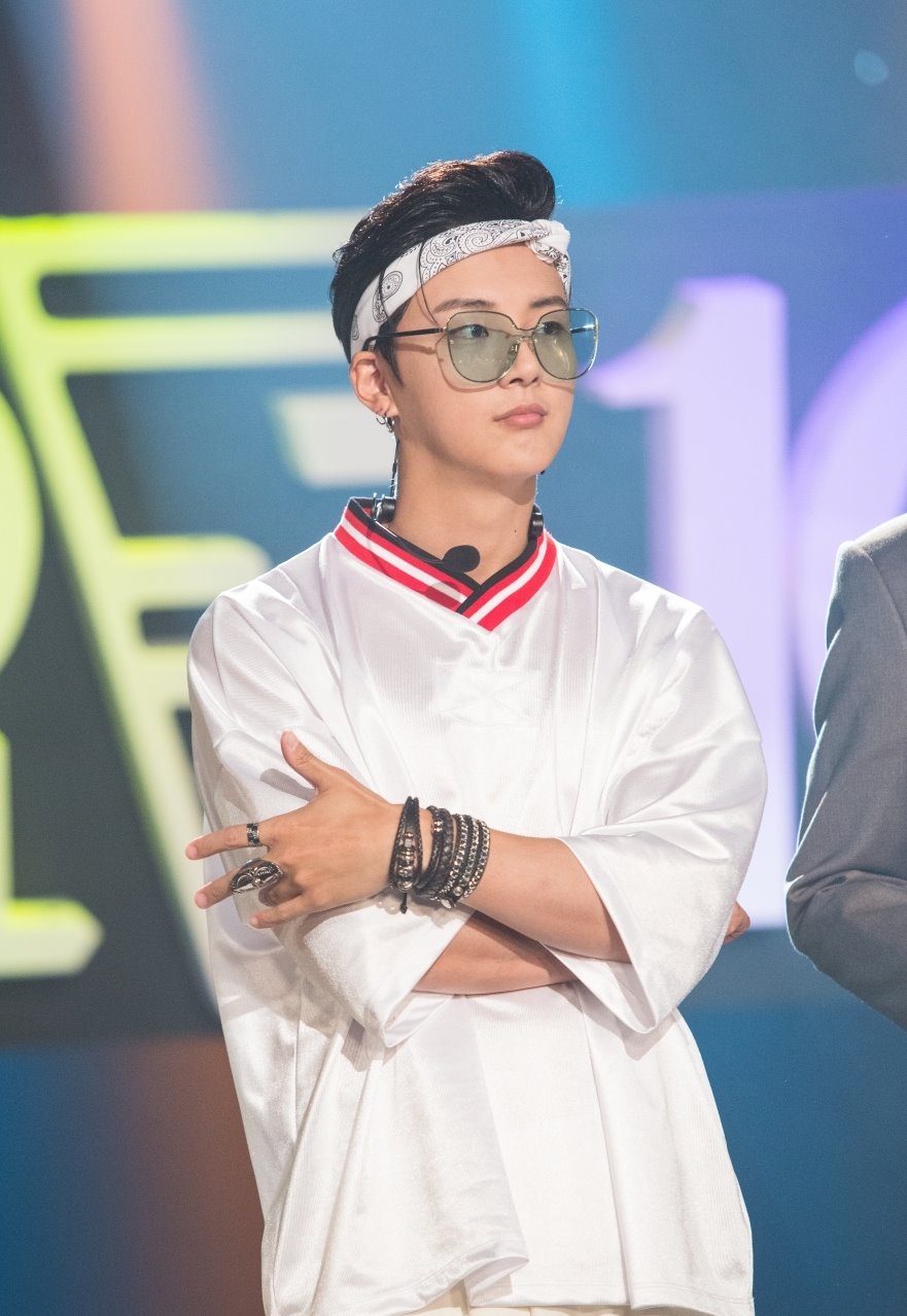 《最佳一击》海报