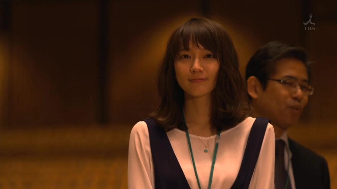 《对不起，我爱你》剧照第42张图片