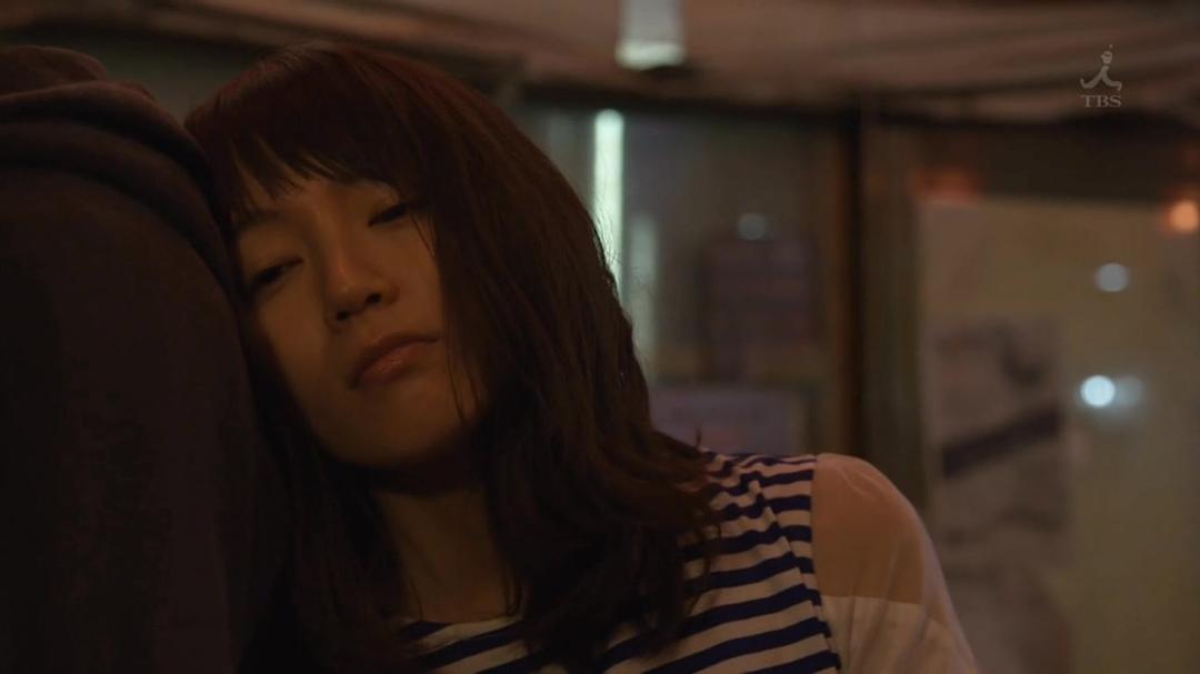 《对不起，我爱你》剧照第39张图片