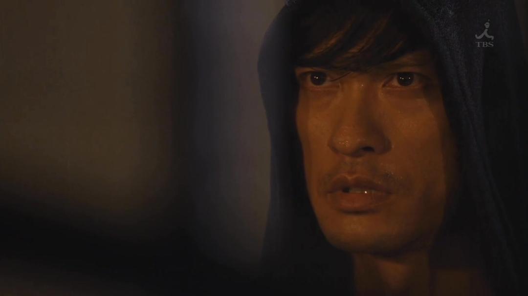 《对不起，我爱你》剧照第32张图片